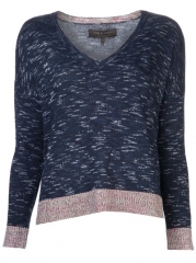 Rag and Bone dionne Sweater - Mcmullen at Farfetch