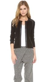 Rag andamp Bone Brynn Jacket at Shopbop