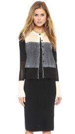 Rag andamp Bone Marissa Cardigan at Shopbop