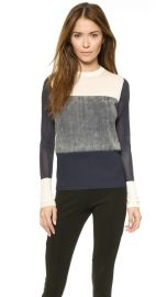 Rag andamp Bone Marissa Sweater at Shopbop