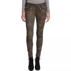 Rag andamp Bone RBW 23 Camo Pants at Barneys