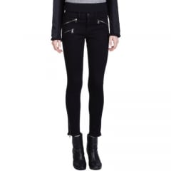 Rag andamp Bone RBW 23 Pants at Barneys