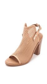 Rag andamp Bone Wyatt Sandals at Shopbop