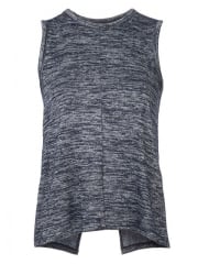 Rag andamp Bone and39nicoleand39 Tank - Zoand235 at Farfetch