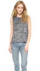 Rag andamp BoneJEAN Nicole Tank at Shopbop