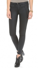 Rag andamp BoneJEAN The Trench Skinny Jeans at Shopbop