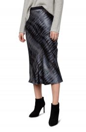 Rails Berlin Midi Skirt   Nordstrom at Nordstrom