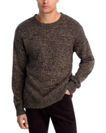 Rails Bryce Sweater Bloomingdalex27s Men at Bloomingdales