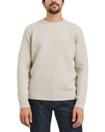 Rails Carrick Crewneck Sweater Bloomingdales at Bloomingdales