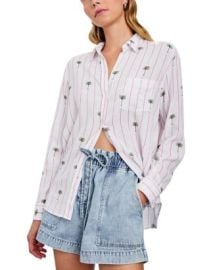 Rails Charli Shirt Bloomingdales at Bloomingdales