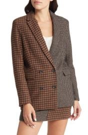 Rails Cody Blazer at Nordstrom