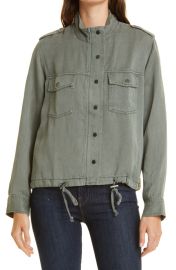 Rails Collins Utility Jacket at Nordstrom