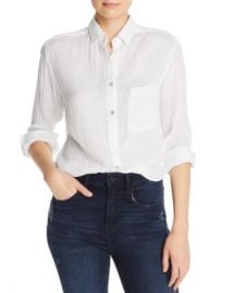 Rails Ellis Shirt  Women - Bloomingdale s at Bloomingdales