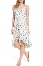 Rails Frida Dress at Nordstrom