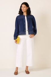 Rails Kair Jacket at Rails