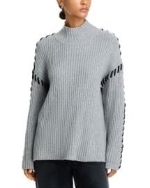 Rails Liam Sweater Bloomingdales at Bloomingdales