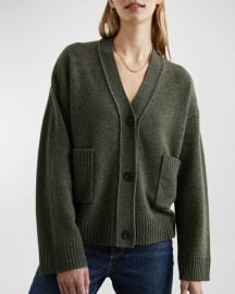 Rails Lindi Cardigan at Neiman Marcus