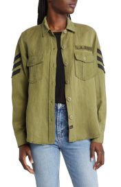 Rails Loren Jacket at Nordstrom