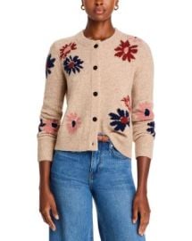 Rails Millie Cardigan Sweater Bloomingdales at Bloomingdales