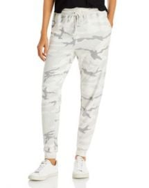 Rails Oakland Printed Sweatpants Women - Bloomingdale s at Bloomingdales