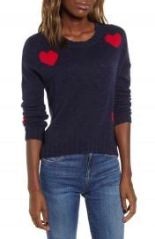 Rails Perci Sweater   Nordstrom at Nordstrom