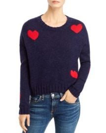 Rails Perci Sweater  Women - Bloomingdale s at Bloomingdales