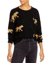 Rails Perci Sweater  Women - Bloomingdale s at Bloomingdales