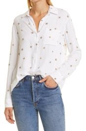 Rails Rosci Blouse at Nordstrom