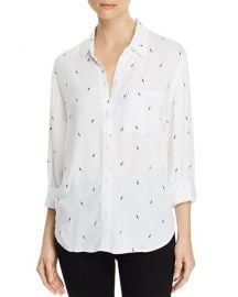 Rails Rosci Shirt at Bloomingdales