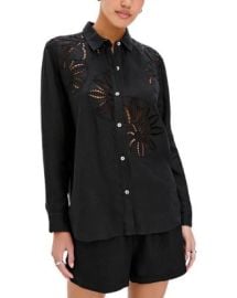 Rails Samar Shirt Bloomingdales at Bloomingdales