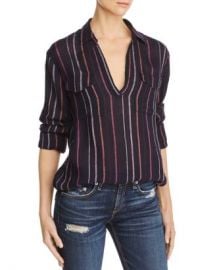 Rails Selena Striped Top  Women - Bloomingdale s at Bloomingdales