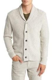 Rails Shepley Cardigan at Nordstrom