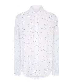 Rails Sydney Shirt at Harrods