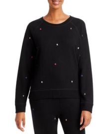 Rails Theo Sweatshirt   Bloomingdales at Bloomingdales