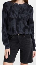 Rails Venus Sweater at Shopbop