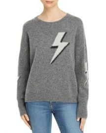 Rails Virgo Lightning Sweater Women - Bloomingdale s at Bloomingdales