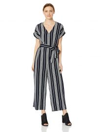 Rails Women s Angela Jumpsuit at Amazon