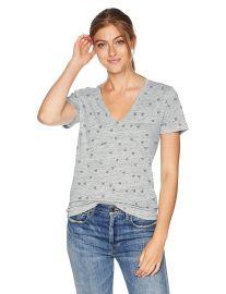 Rails Women s Cara at Amazon