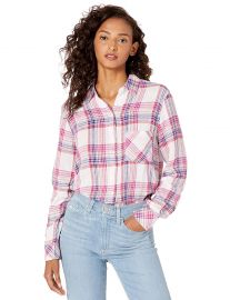 Rails Women s Charli at Amazon