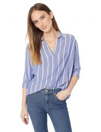 Rails Women s Rosanna at Amazon