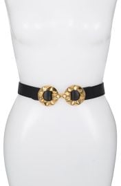 Raina Jazz Belt at Nordstrom Rack