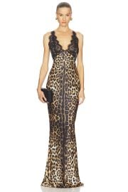 Rainey Dress at Revolve