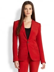 Ralph Lauren Black Label - Nathaniel Suit Jacket at Saks Fifth Avenue