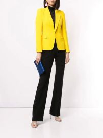 Ralph Lauren Collection for Women - Designer Fashion - at Farfetch