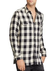 Ralph Lauren James Shirt at Bloomingdales