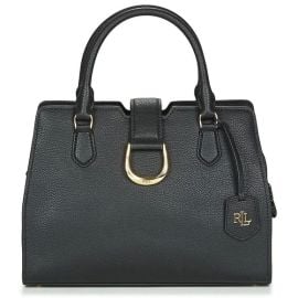 Ralph Lauren Lauren Kenton Satchel at Poshmark