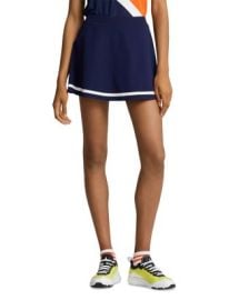 Ralph Lauren US Open Tennis Skort   Bloomingdales at Bloomingdales