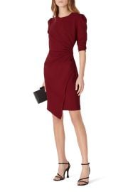 Ralph Sheath by Shoshanna for 69 Rent the Runway at Rent the Runway