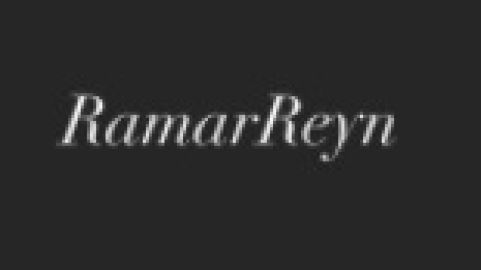  Ramar Reyn Collection by Ramar Reyn at Ramar Reyn