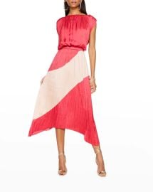 Ramy Brook Adena Dress at Neiman Marcus